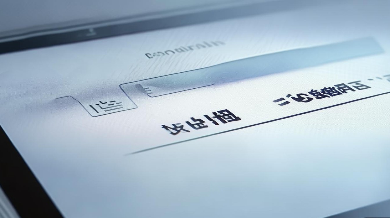 江汉大学高考录取查询怎么查？2026录取结果查询入口及时间