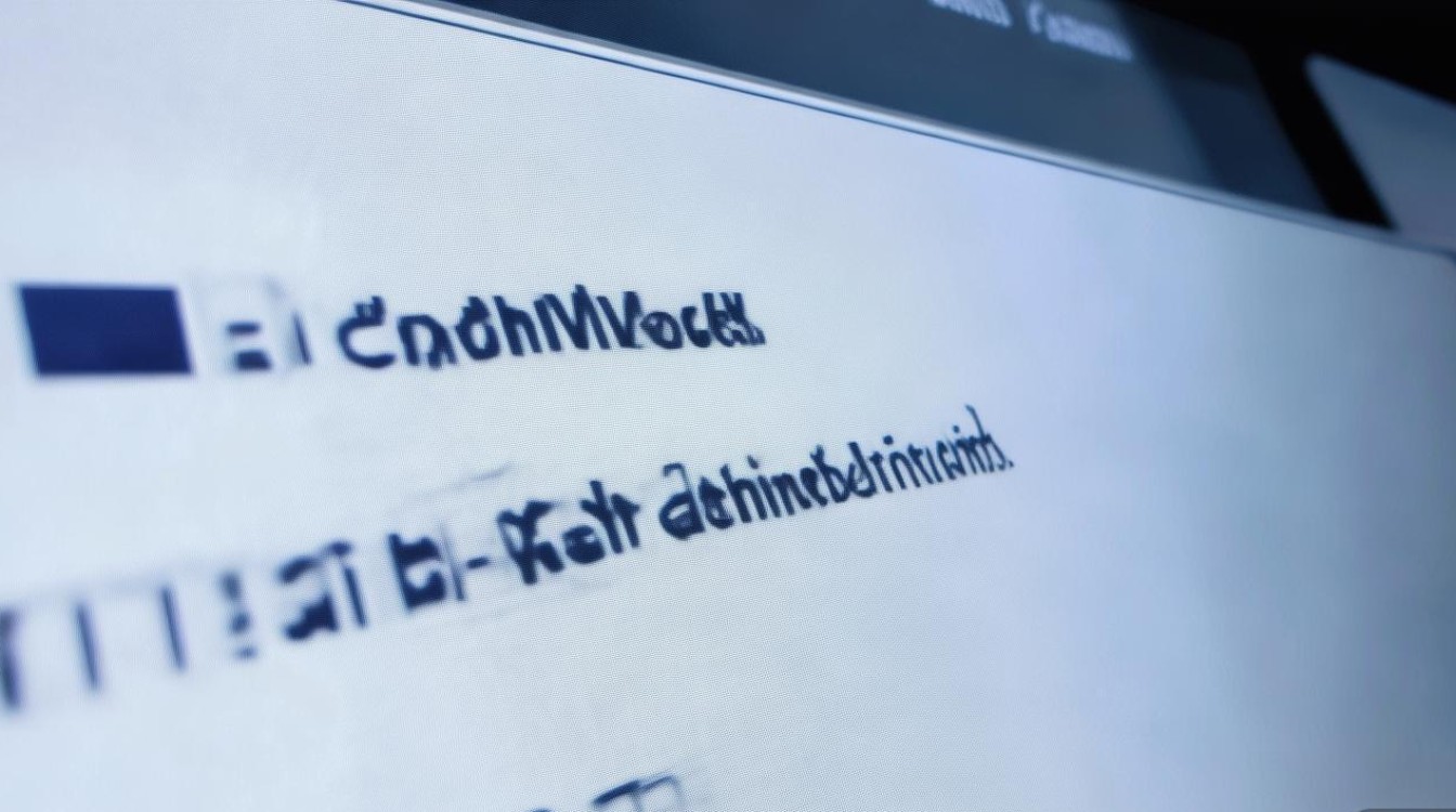 如何查看大学录取通知？大学录取通知书查询入口在哪里？