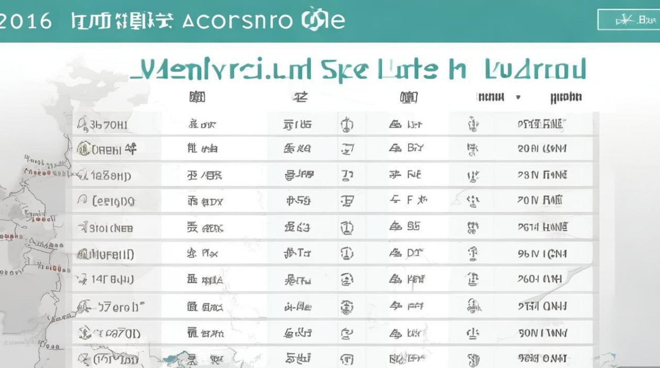 贵州的大学2016录取分数线是多少，贵州大学2016录取分数线查询