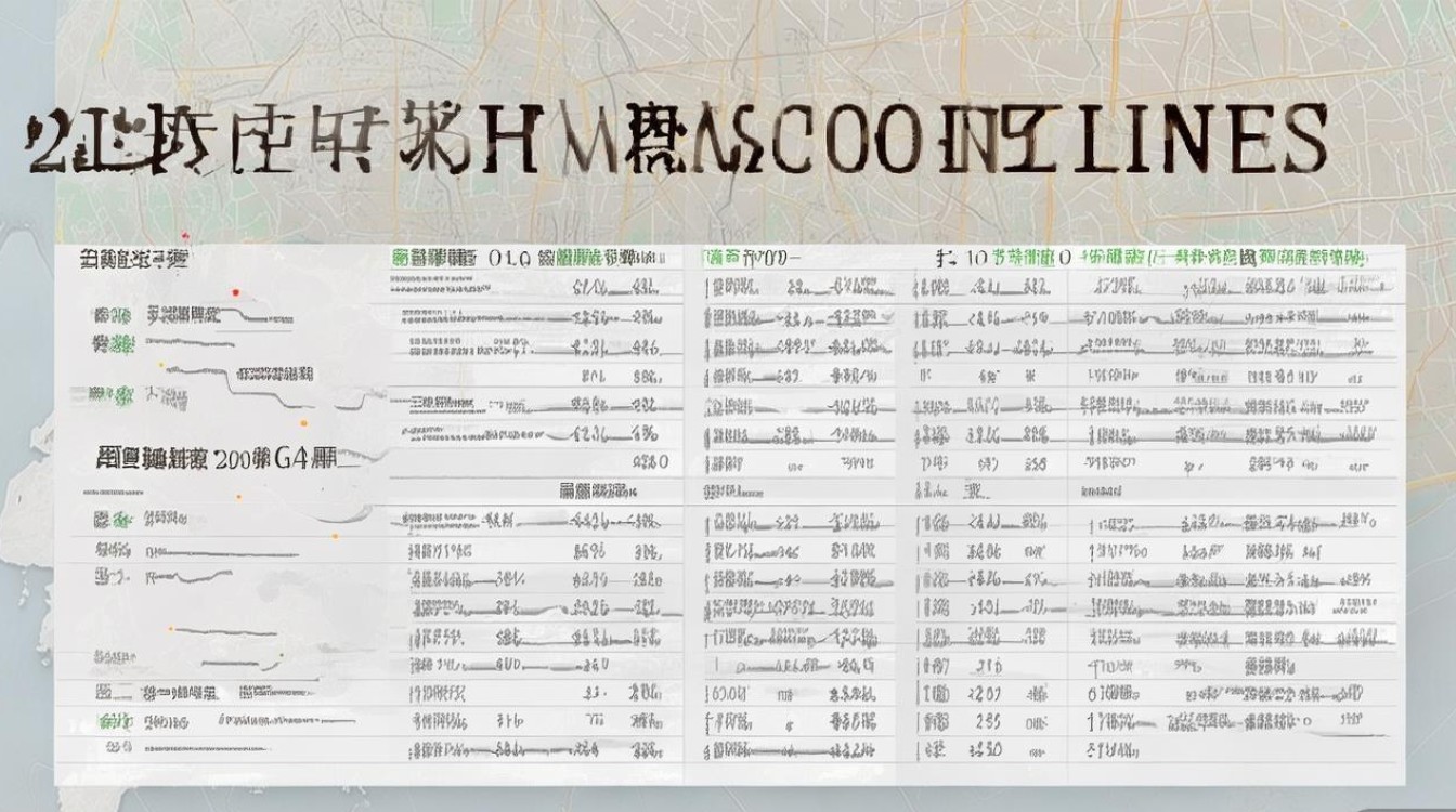 贵州的大学2016录取分数线是多少，贵州大学2016录取分数线查询