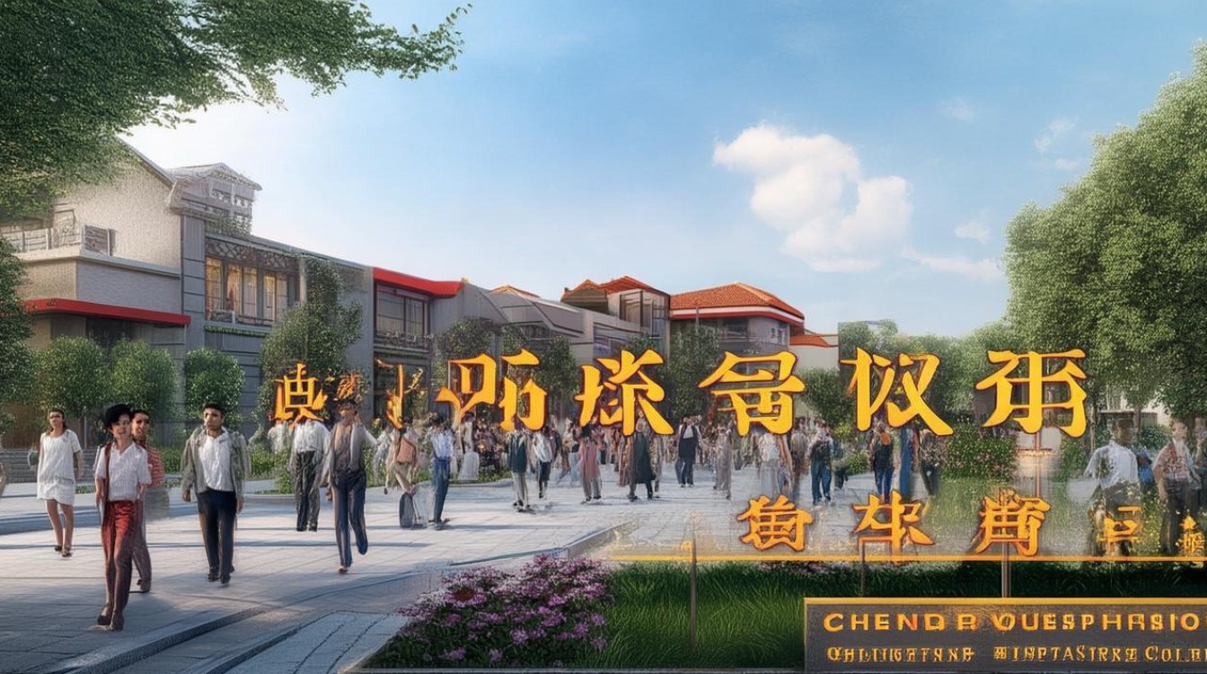 成都商贸职业学院怎么样？成都商贸职业学院地址在哪里