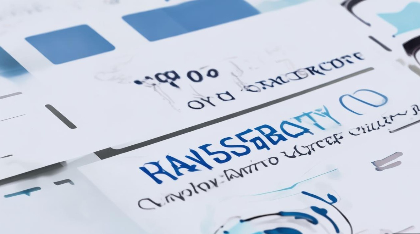 贵阳幼儿师范学校录取分数线是多少？2026贵阳幼师录取线多少分