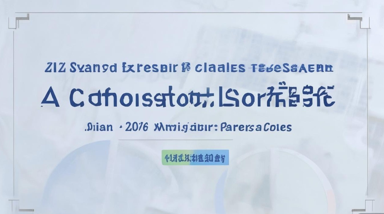贵阳幼儿师范学校录取分数线是多少？2026贵阳幼师录取线多少分