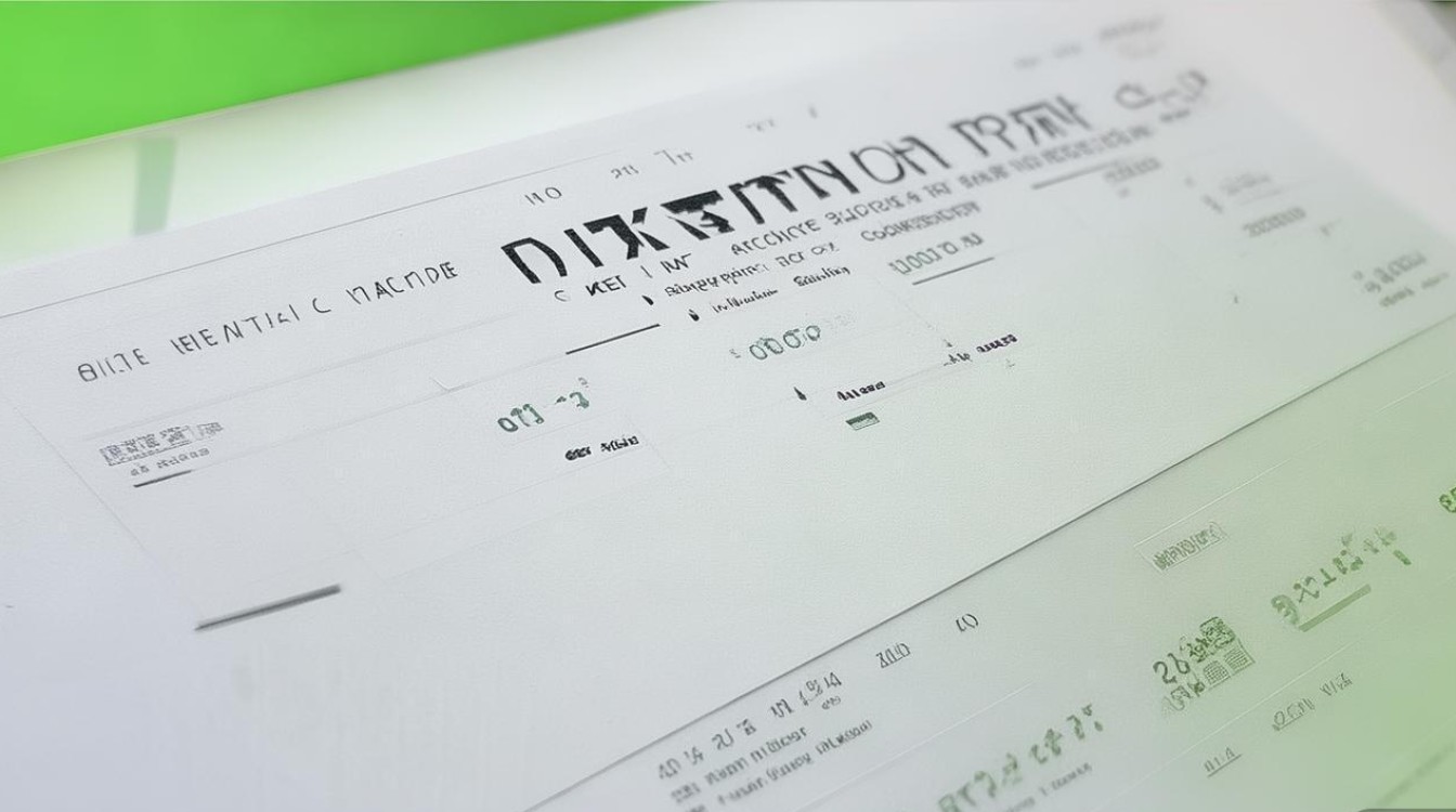 常州大学怀德学院2017分数线是多少，历年录取分数线查询