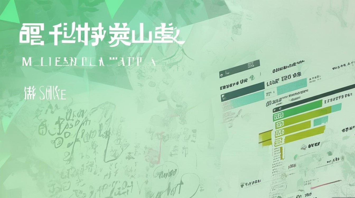 辽宁大学录取比是多少?辽宁大学考研录取分数线高吗 辽宁大学录取比是多少?辽宁大学考研录取分数线高吗