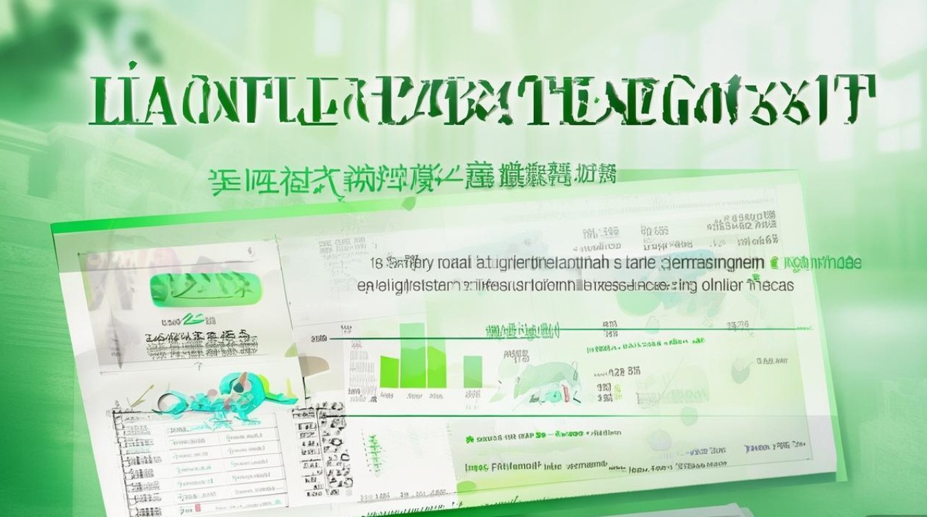 辽宁大学录取比是多少?辽宁大学考研录取分数线高吗 辽宁大学录取比是多少?辽宁大学考研录取分数线高吗