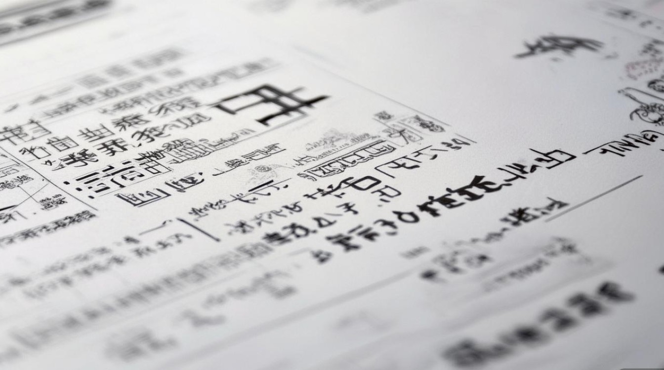 西北大学陕西录取分数线是多少？2026招生计划及位次排名一览