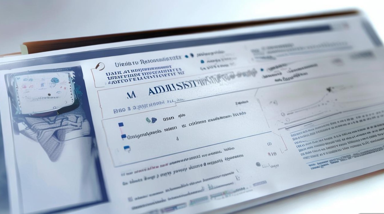 大学录取基本信息有哪些?高考录取结果查询入口在哪 大学录取基本信息有哪些?高考录取结果查询入口在哪