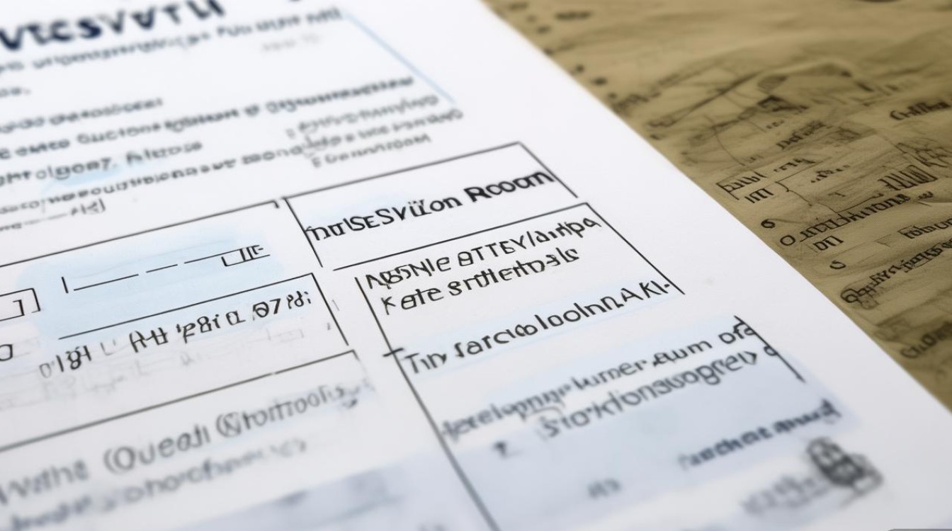 大学录取基本信息有哪些?高考录取结果查询入口在哪 大学录取基本信息有哪些?高考录取结果查询入口在哪