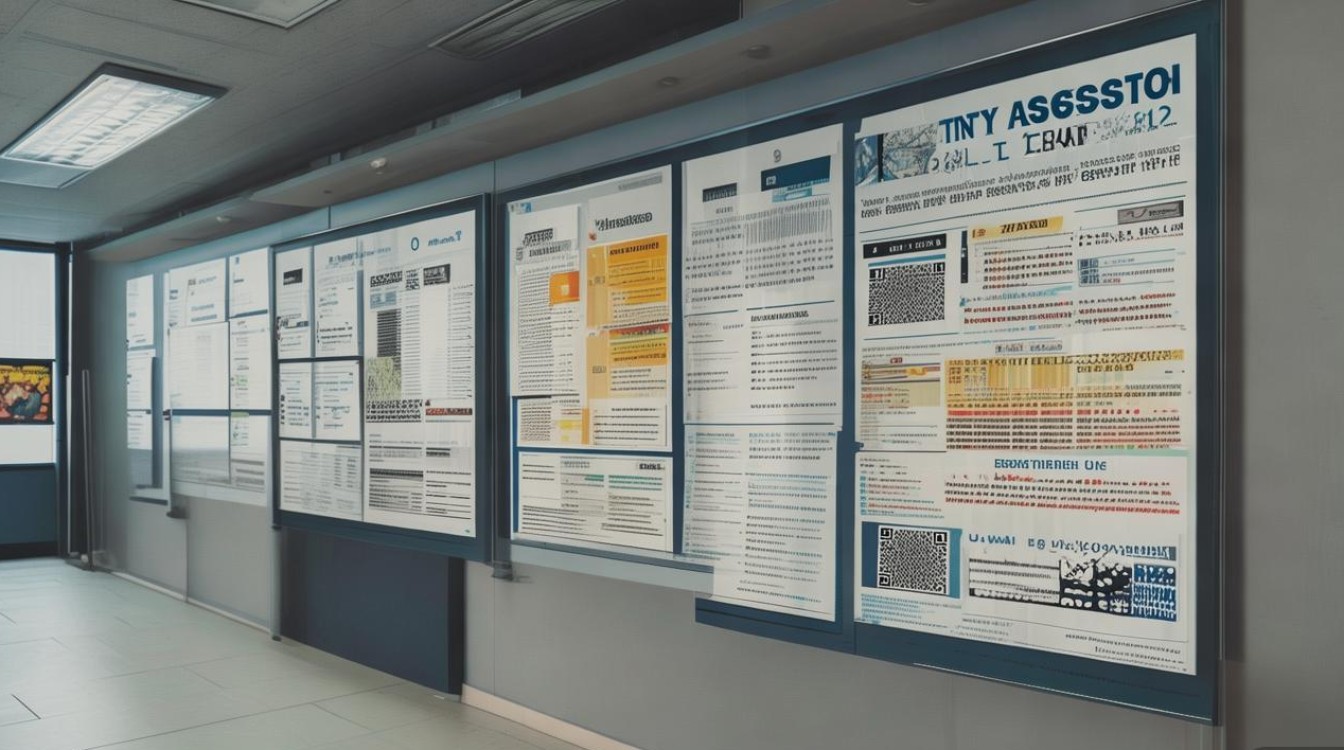 大学录取通知名单在哪查？2026各省高校录取结果查询入口