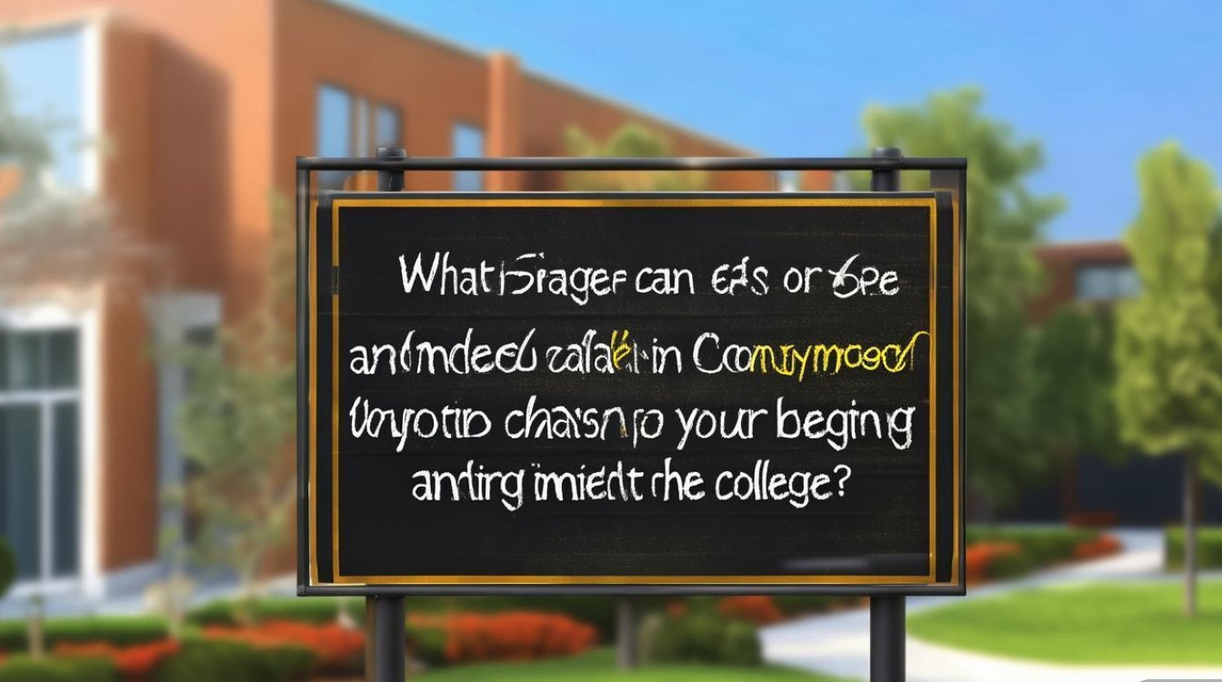 大学录取的专业吗?大学录取后可以换专业吗? 大学录取的专业吗?大学录取后可以换专业吗?