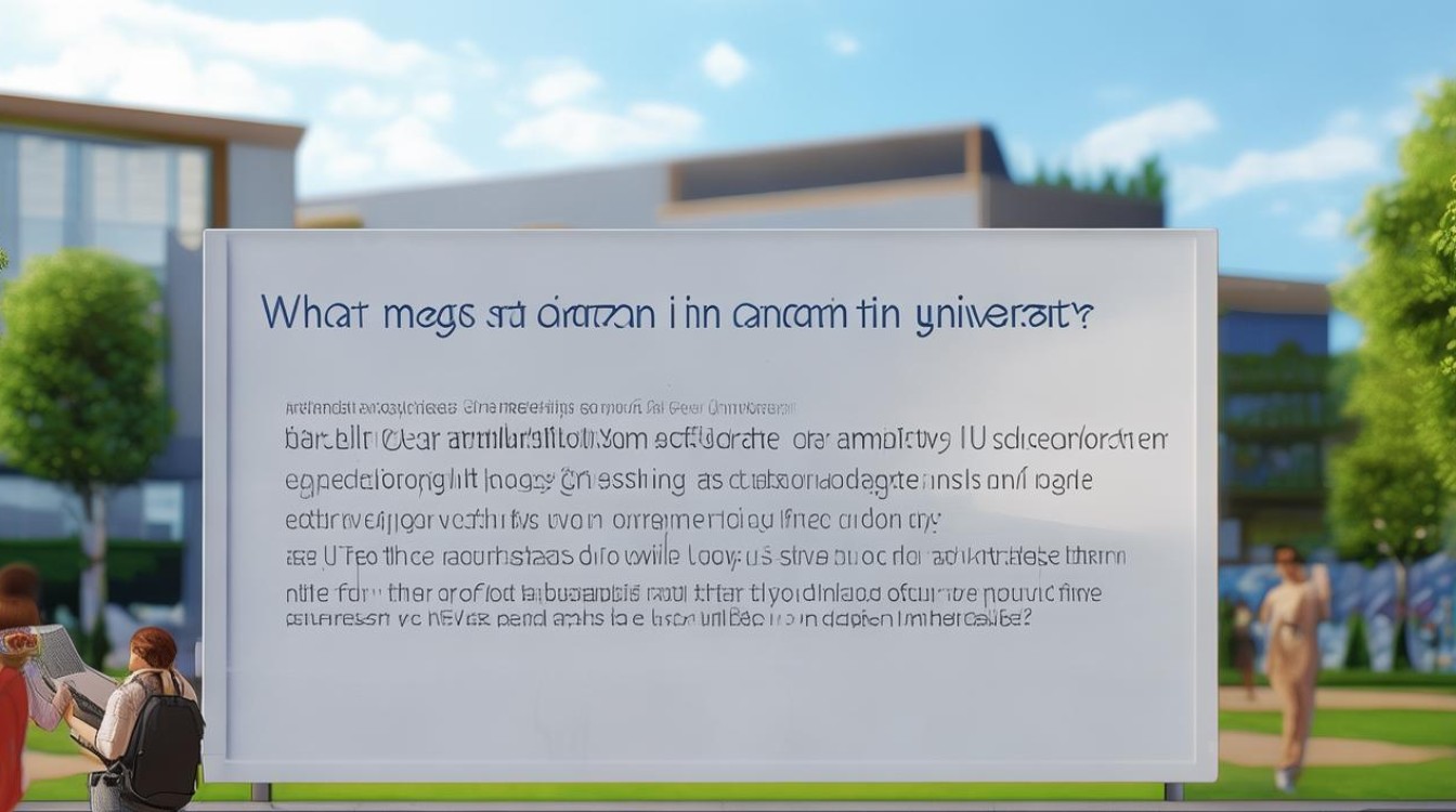 大学录取的专业吗?大学录取后可以换专业吗? 大学录取的专业吗?大学录取后可以换专业吗?