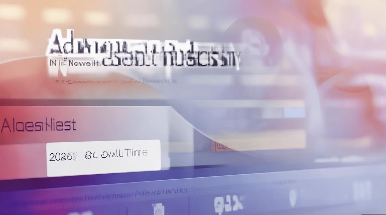 西北大学录取进度如何查询?2026录取结果查询时间及入口 西北大学录取进度如何查询?2026录取结果查询时间及入口