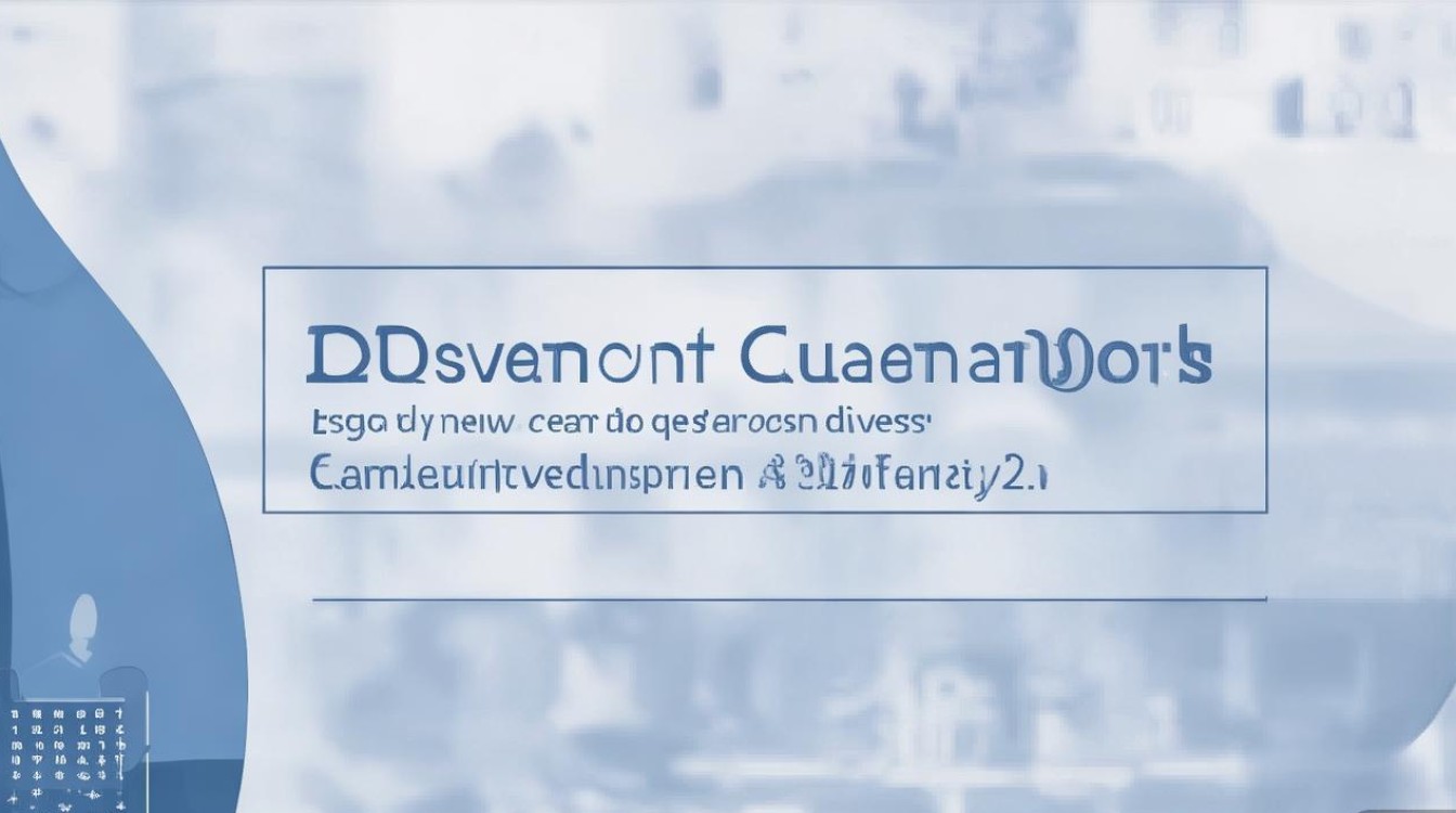 西北大学录取进度如何查询?2026录取结果查询时间及入口 西北大学录取进度如何查询?2026录取结果查询时间及入口