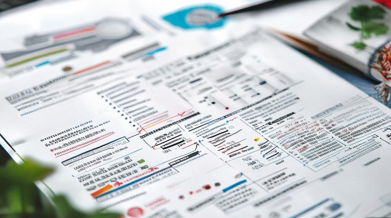 华侨大学怎样录取？华侨大学录取分数线是多少