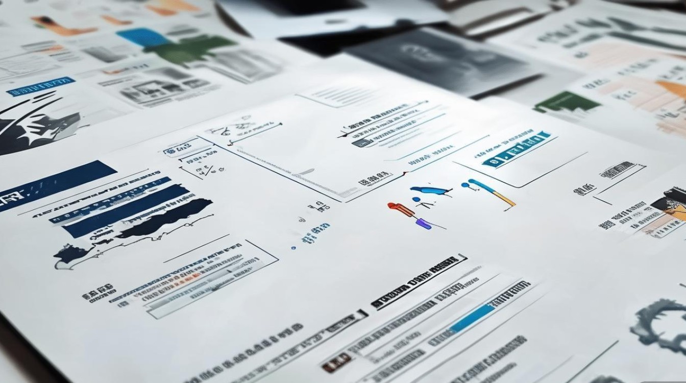 华侨大学怎样录取？华侨大学录取分数线是多少