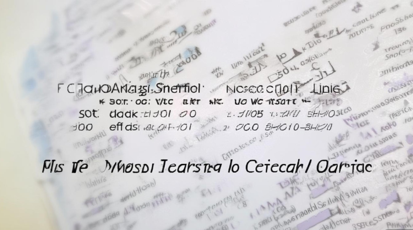 中南大学2016各专业录取分数线是多少，历年分数高吗