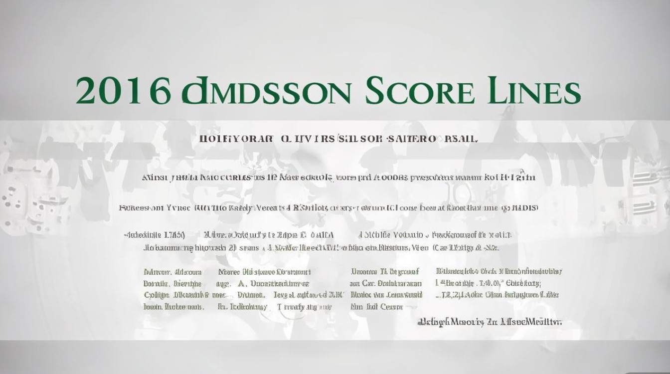 中南大学2016各专业录取分数线是多少，历年分数高吗