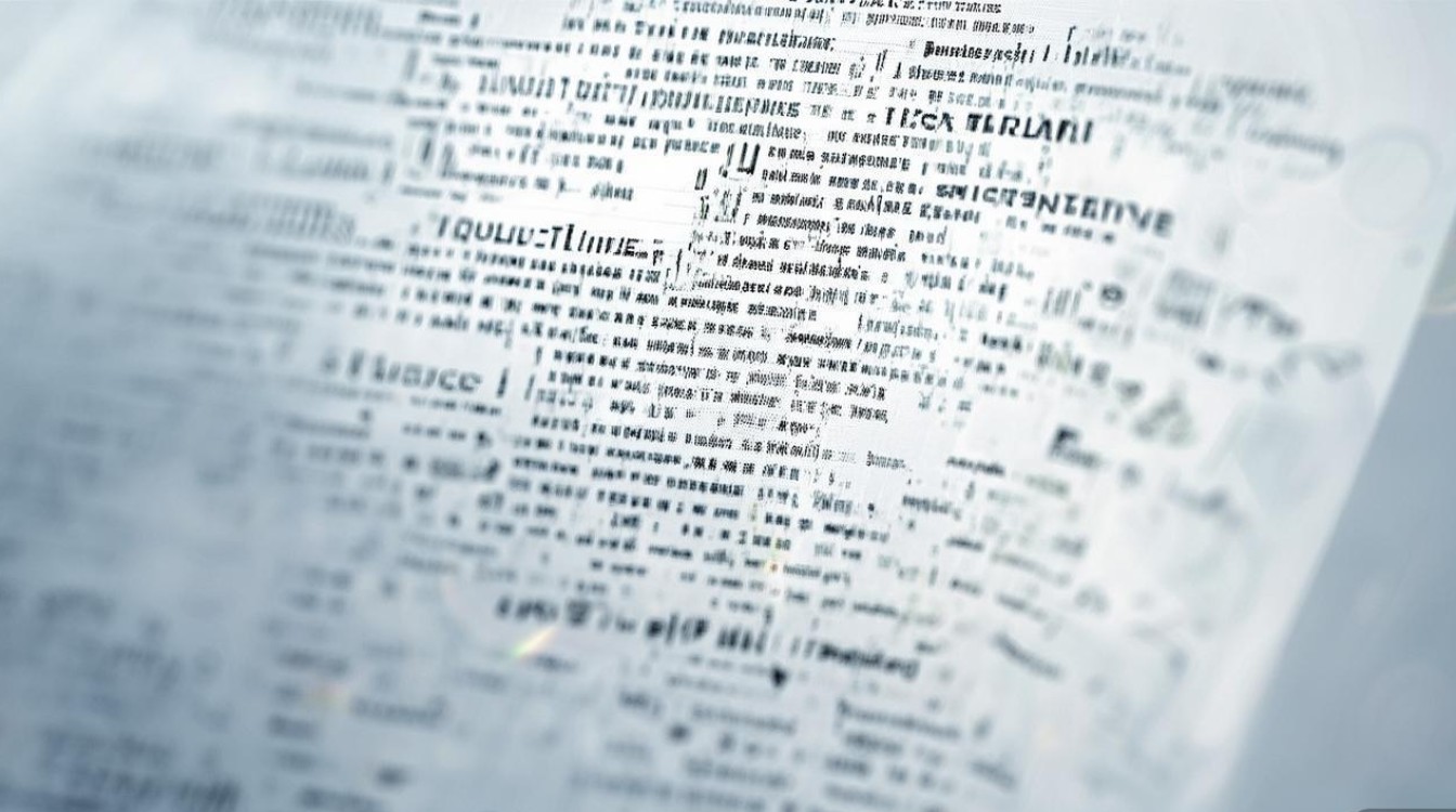 大学录取体检标准有哪些？高考体检不合格会被退档吗