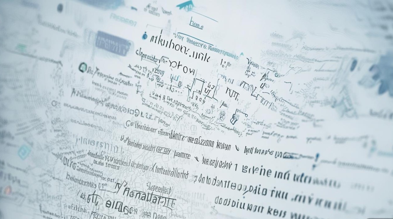 大学录取体检标准有哪些？高考体检不合格会被退档吗