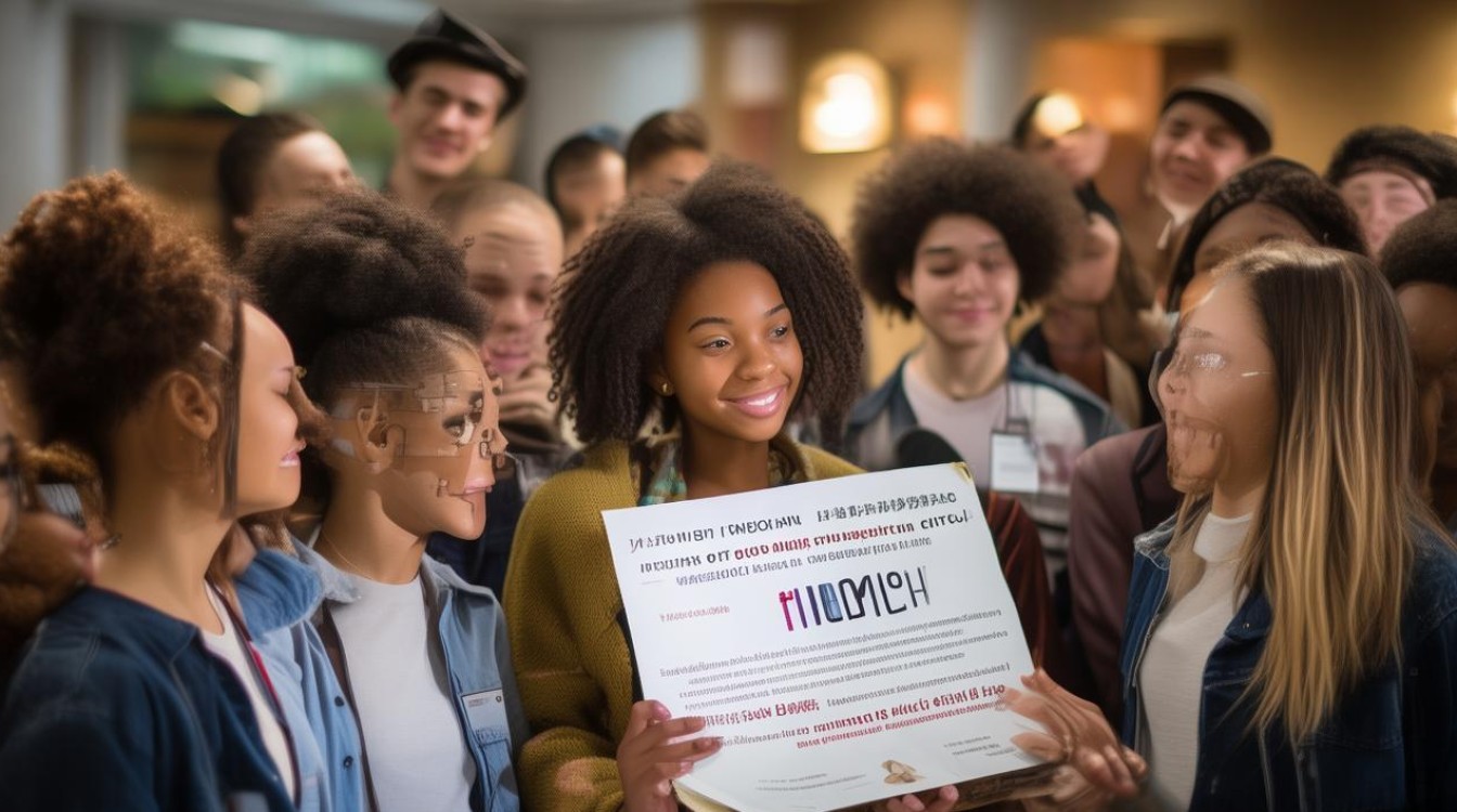 大学录取民族照顾分有什么用?民族加分政策对录取影响大吗 大学录取民族照顾分有什么用?民族加分政策对录取影响大吗