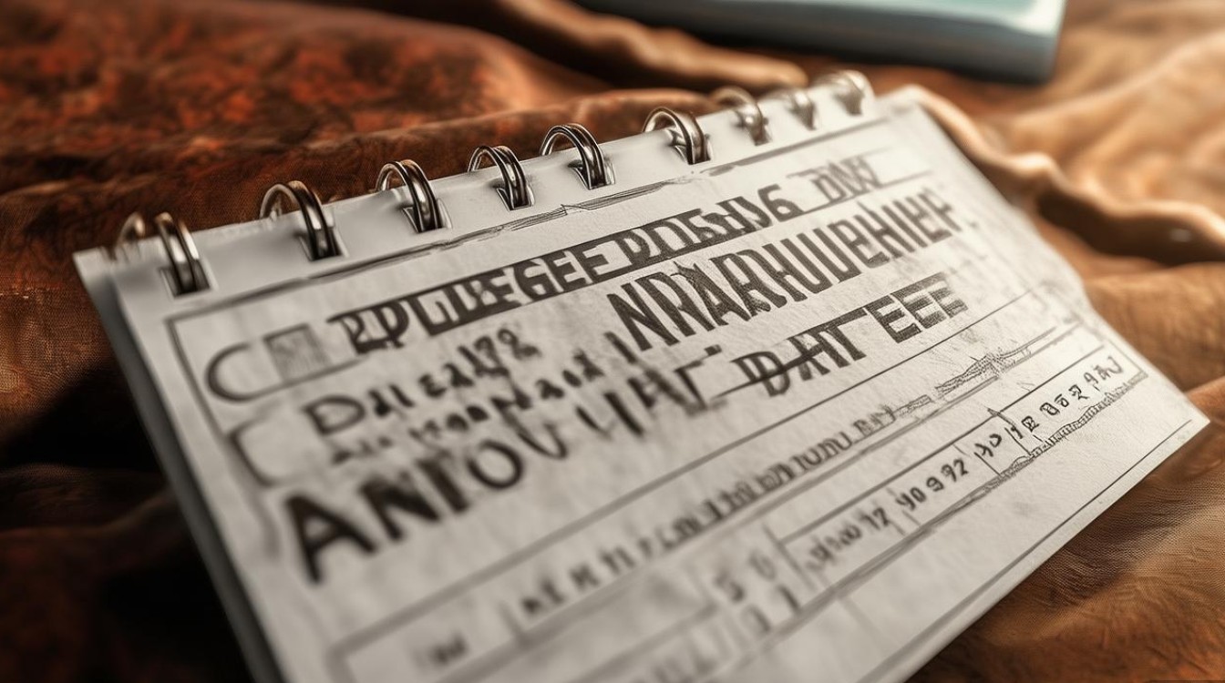 各大学录取公布时间？2026高考录取结果什么时候出来