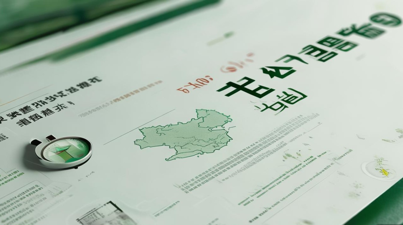 吉林大学录取时间什么时候?2026录取结果查询入口及时间表 吉林大学录取时间什么时候?2026录取结果查询入口及时间表