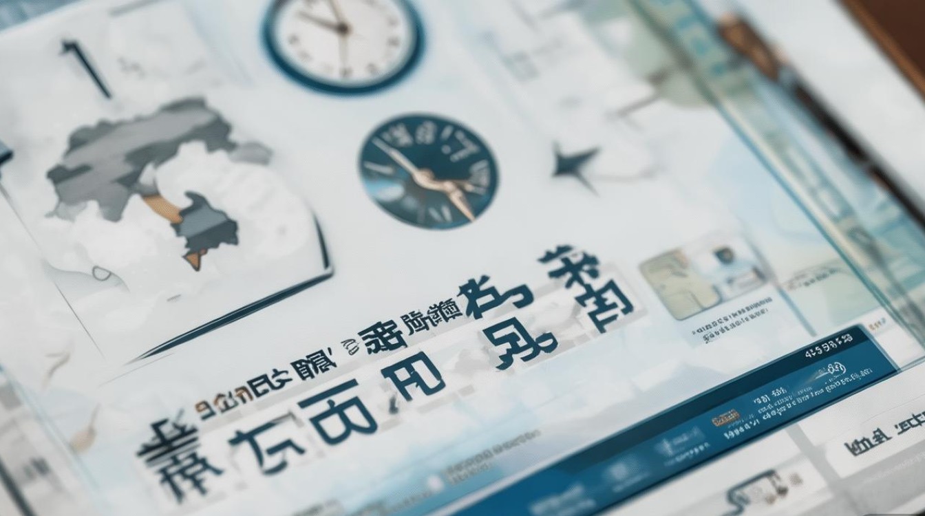 吉林大学录取时间什么时候?2026录取结果查询入口及时间表 吉林大学录取时间什么时候?2026录取结果查询入口及时间表