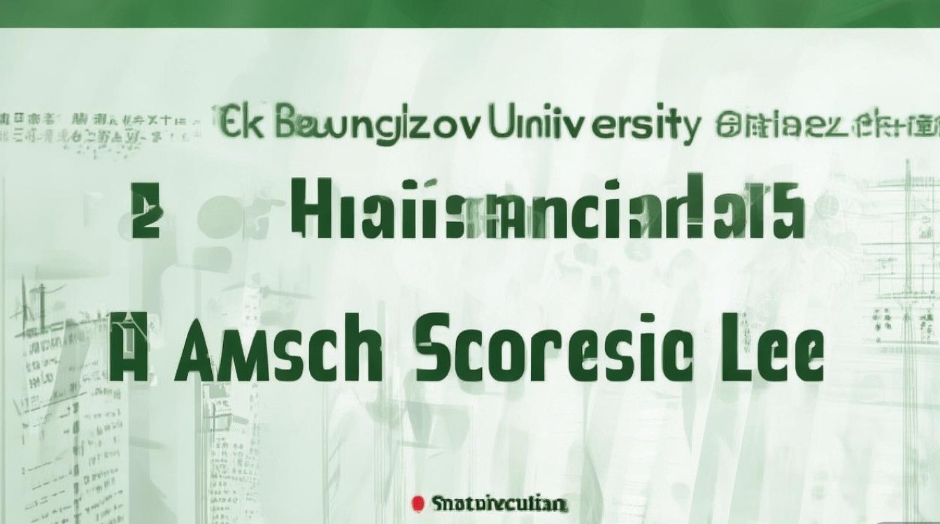 常州大学录取A批次分数线是多少?常州大学A批次录取结果什么时候出 常州大学录取A批次分数线是多少?常州大学A批次录取结果什么时候出