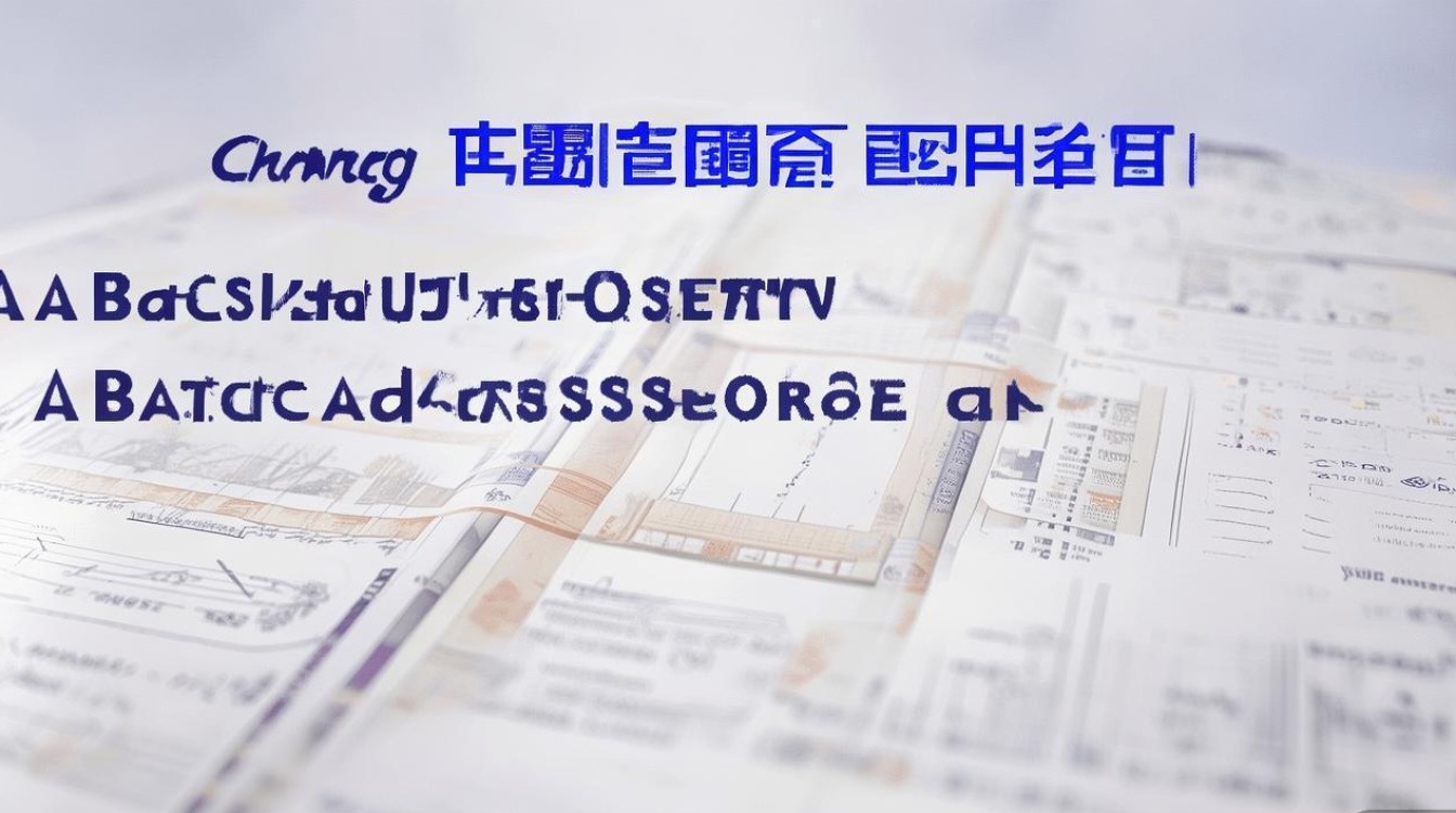 常州大学录取A批次分数线是多少?常州大学A批次录取结果什么时候出 常州大学录取A批次分数线是多少?常州大学A批次录取结果什么时候出
