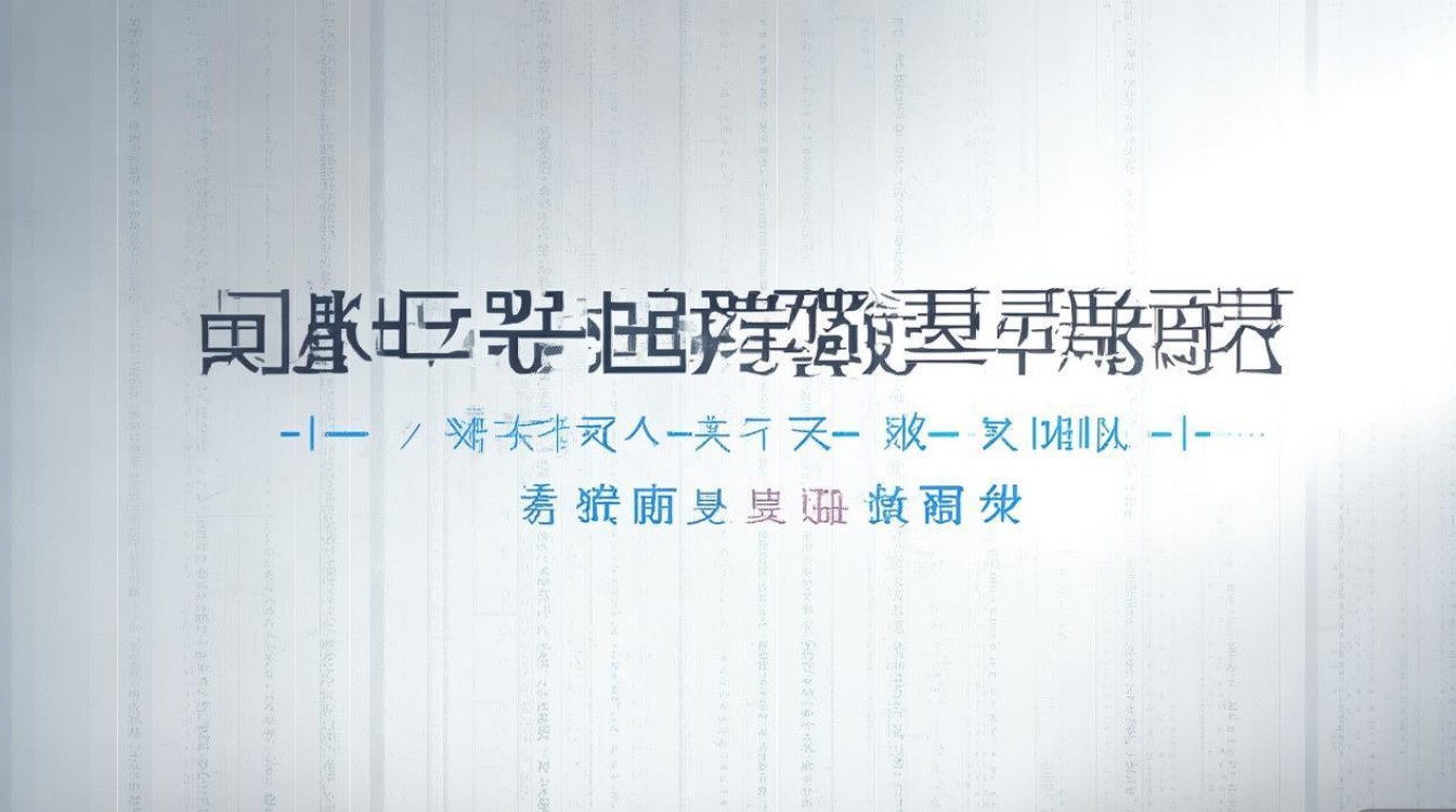 2017清华大学新疆录取分数线是多少?清华新疆招生分数线一览 2017清华大学新疆录取分数线是多少?清华新疆招生分数线一览