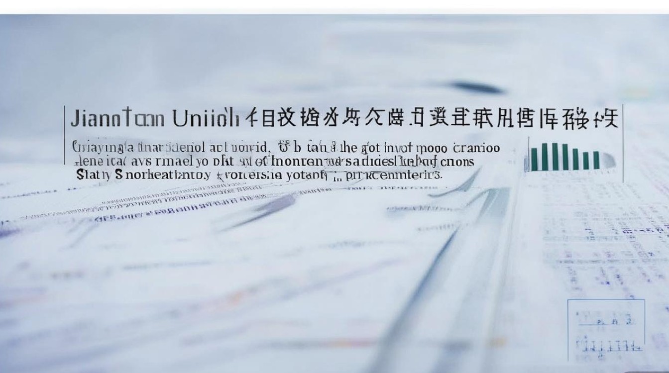 姜谭联中录取分数线是多少？姜谭联中录取分数线查询