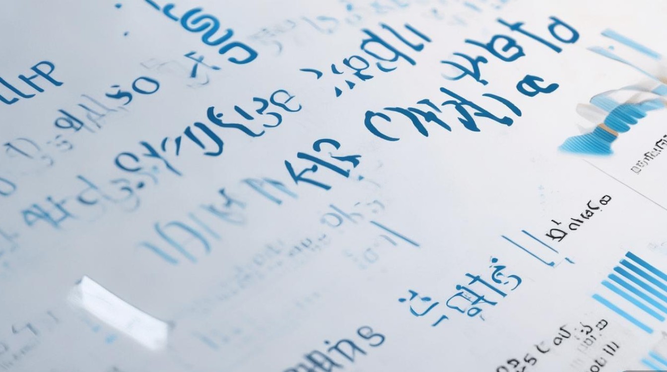 姜谭联中录取分数线是多少？姜谭联中录取分数线查询