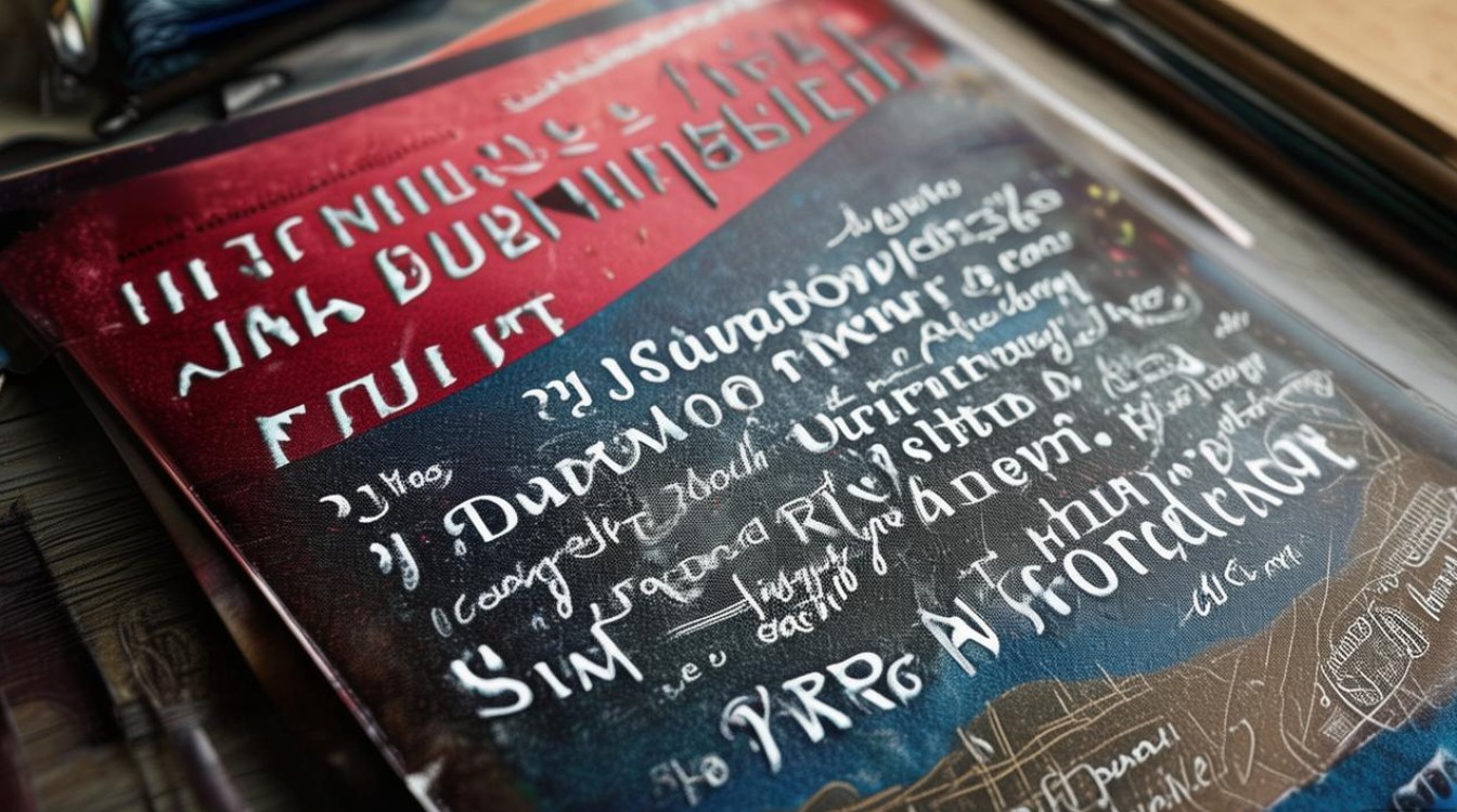 适合大学录取的歌有哪些?盘点最火的高考录取必听歌曲 适合大学录取的歌有哪些?盘点最火的高考录取必听歌曲