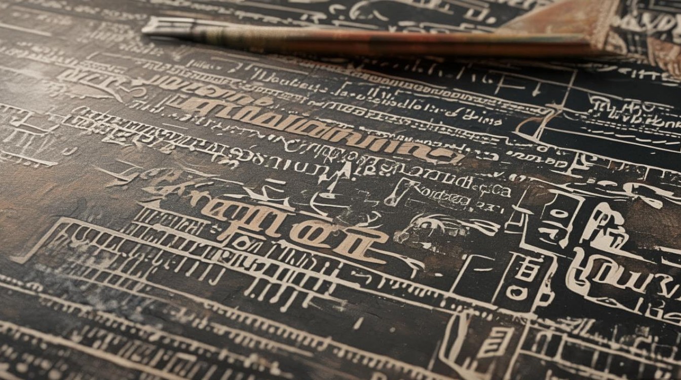 适合大学录取的歌有哪些?盘点最火的高考录取必听歌曲 适合大学录取的歌有哪些?盘点最火的高考录取必听歌曲