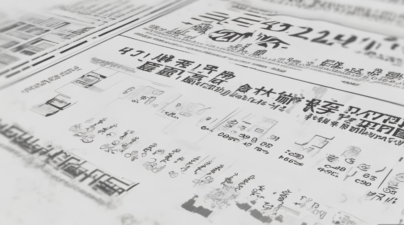 2017邵东一中录取分数线是多少?邵东一中录取线多少分 2017邵东一中录取分数线是多少?邵东一中录取线多少分