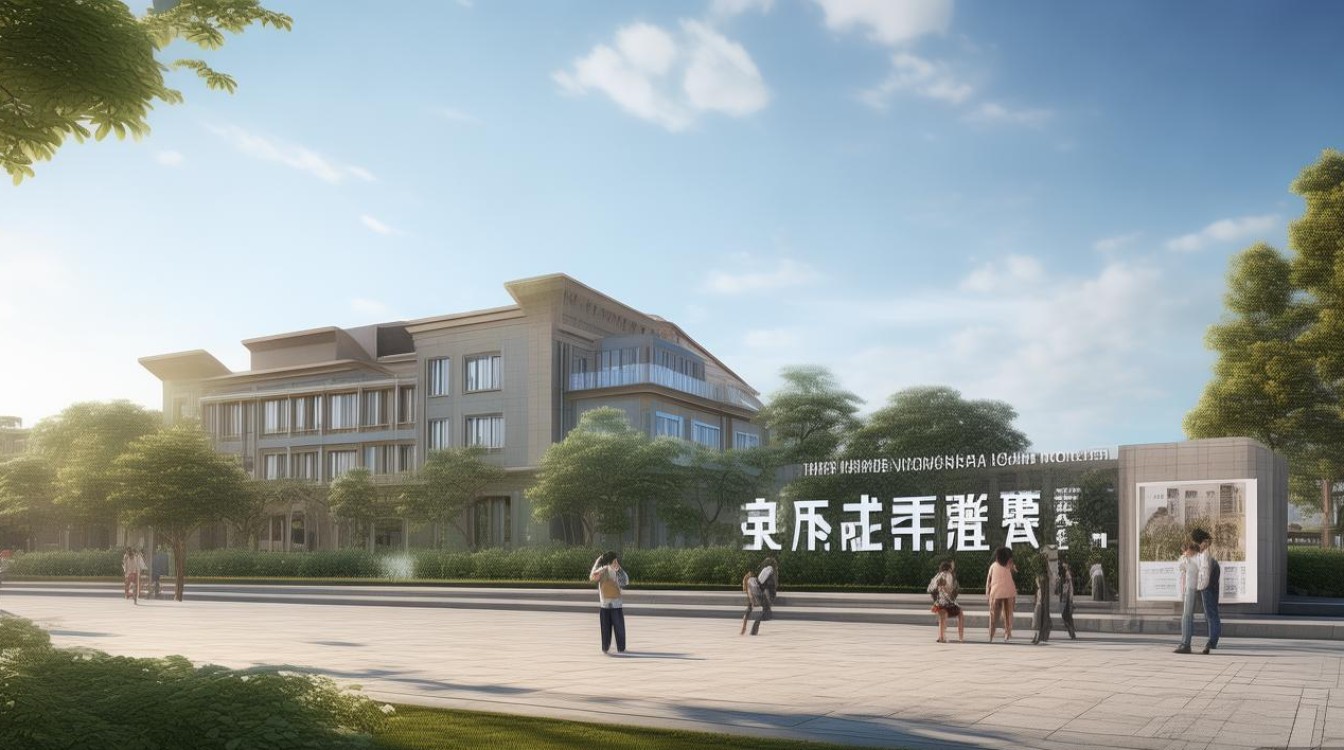 镇江金山职业学院怎么样?镇江金山职业学院招生简章 镇江金山职业学院怎么样?镇江金山职业学院招生简章