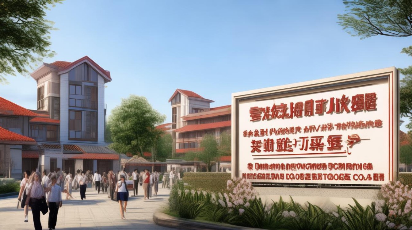 河南济源职业学院怎么样?河南济源职业学院地址在哪里 河南济源职业学院怎么样?河南济源职业学院地址在哪里