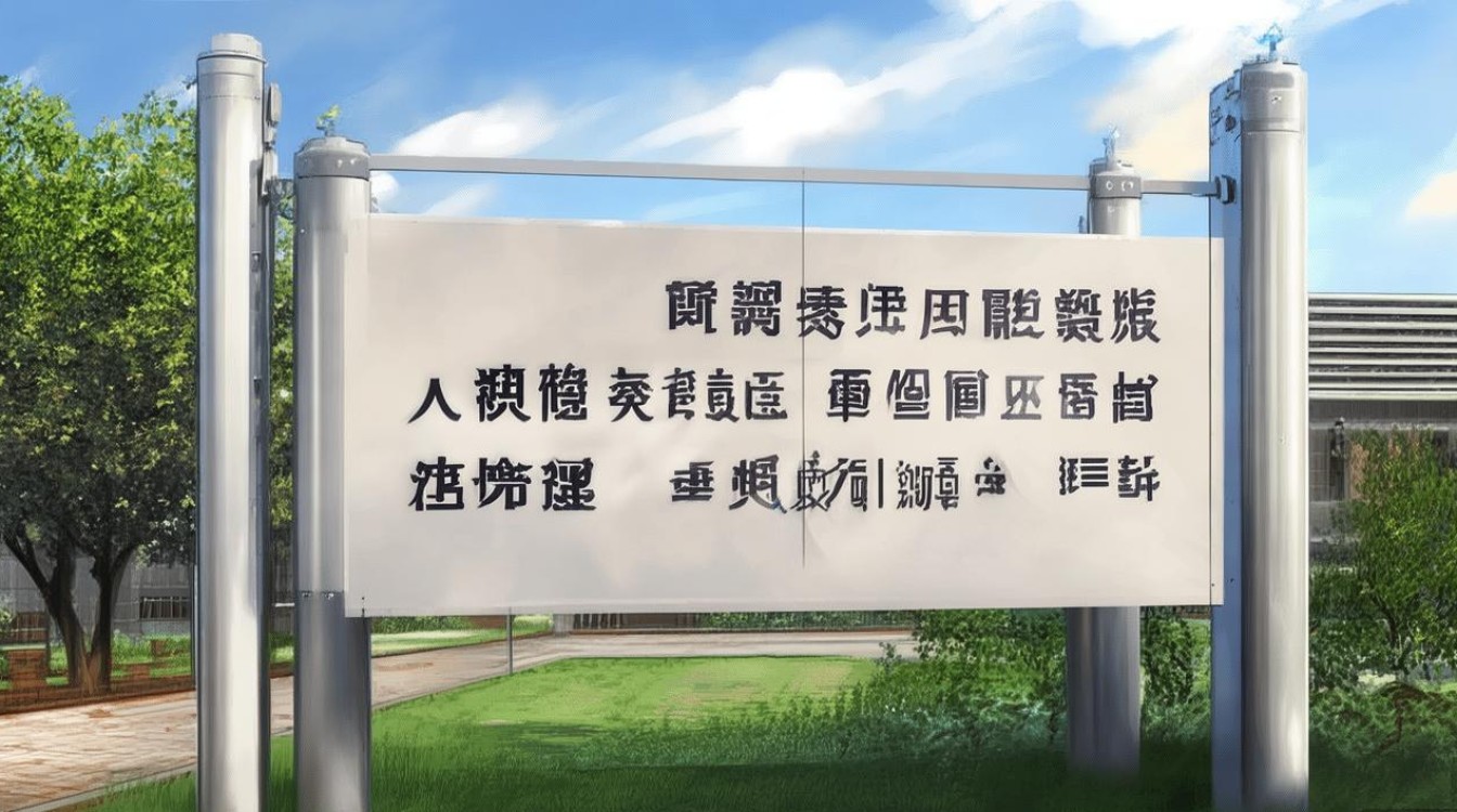 苏州航院大学录取分数线是多少?苏州航院大学录取条件有哪些 苏州航院大学录取分数线是多少?苏州航院大学录取条件有哪些