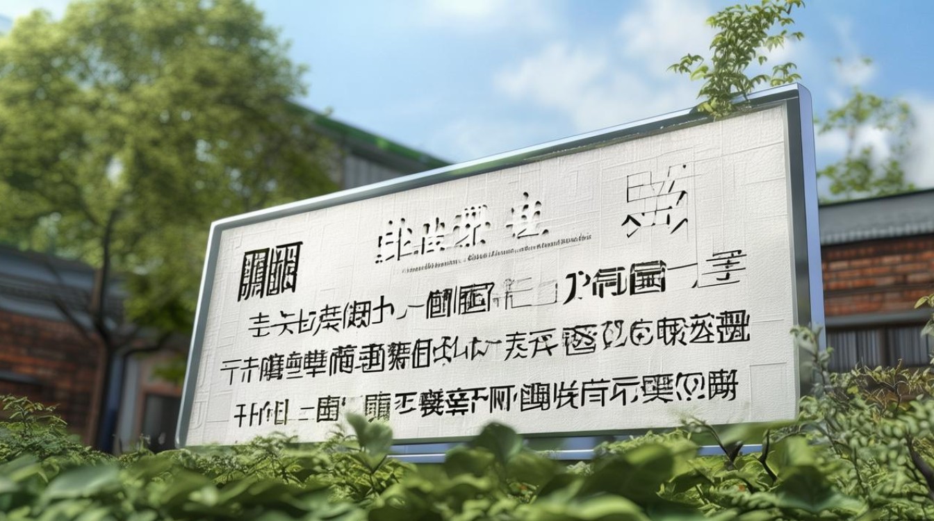 苏州航院大学录取分数线是多少?苏州航院大学录取条件有哪些 苏州航院大学录取分数线是多少?苏州航院大学录取条件有哪些