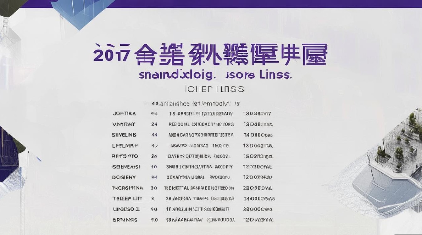 上海建桥学院2017录取分数线是多少?2017年上海建桥学院各专业录取分数线查询 上海建桥学院2017录取分数线是多少?2017年上海建桥学院各专业录取分数线查询