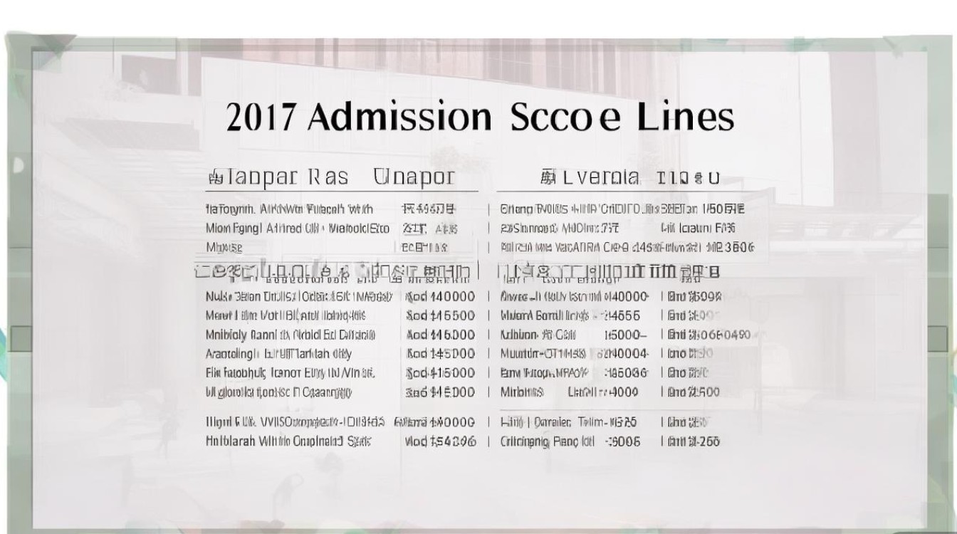 上海建桥学院2017录取分数线是多少?2017年上海建桥学院各专业录取分数线查询 上海建桥学院2017录取分数线是多少?2017年上海建桥学院各专业录取分数线查询