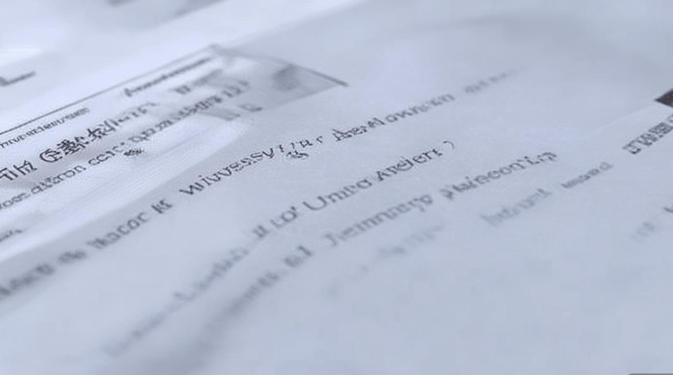 清华大学录取记录怎么查?清华录取分数线是多少 清华大学录取记录怎么查?清华录取分数线是多少