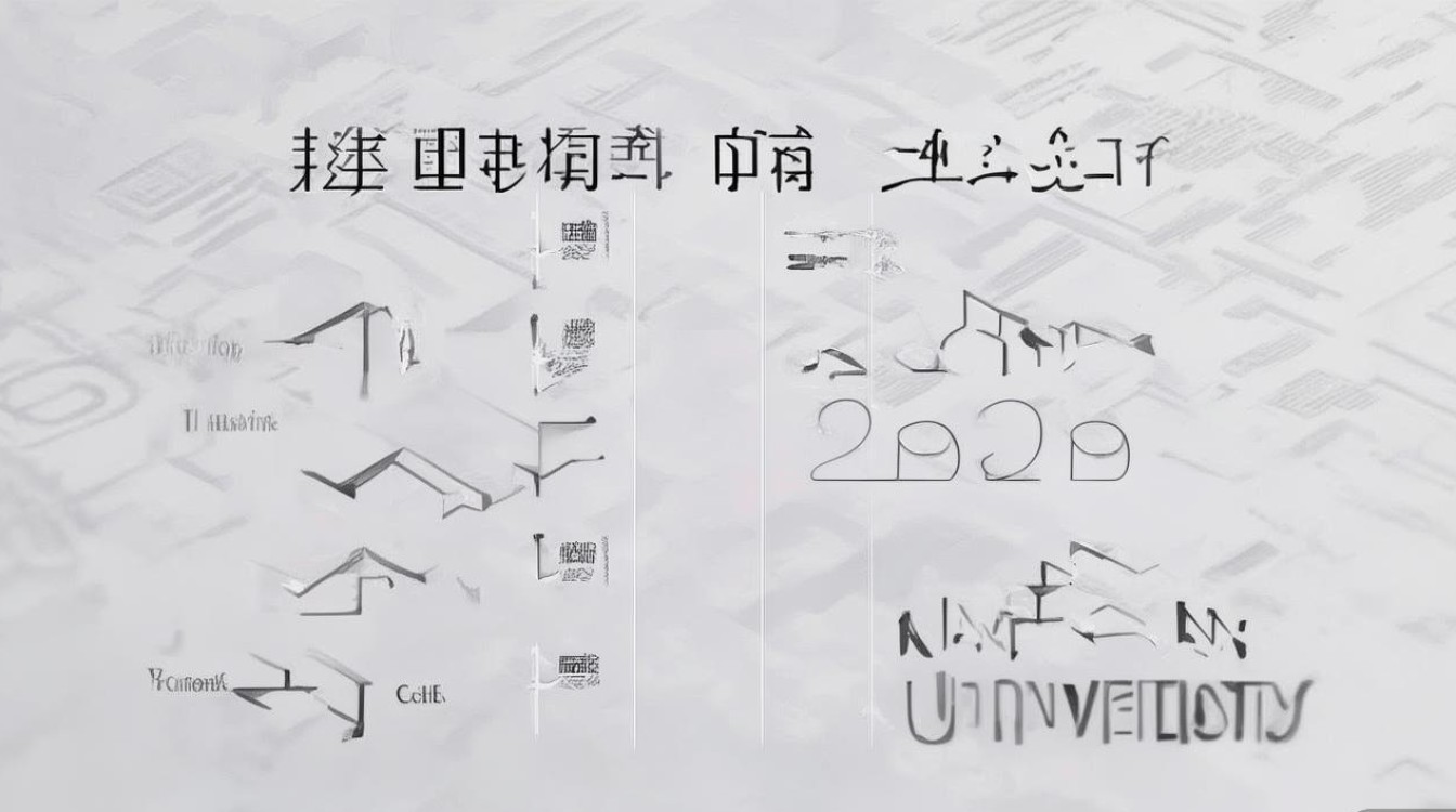 南通大学录取分2019是多少，2019南通大学分数线是多少