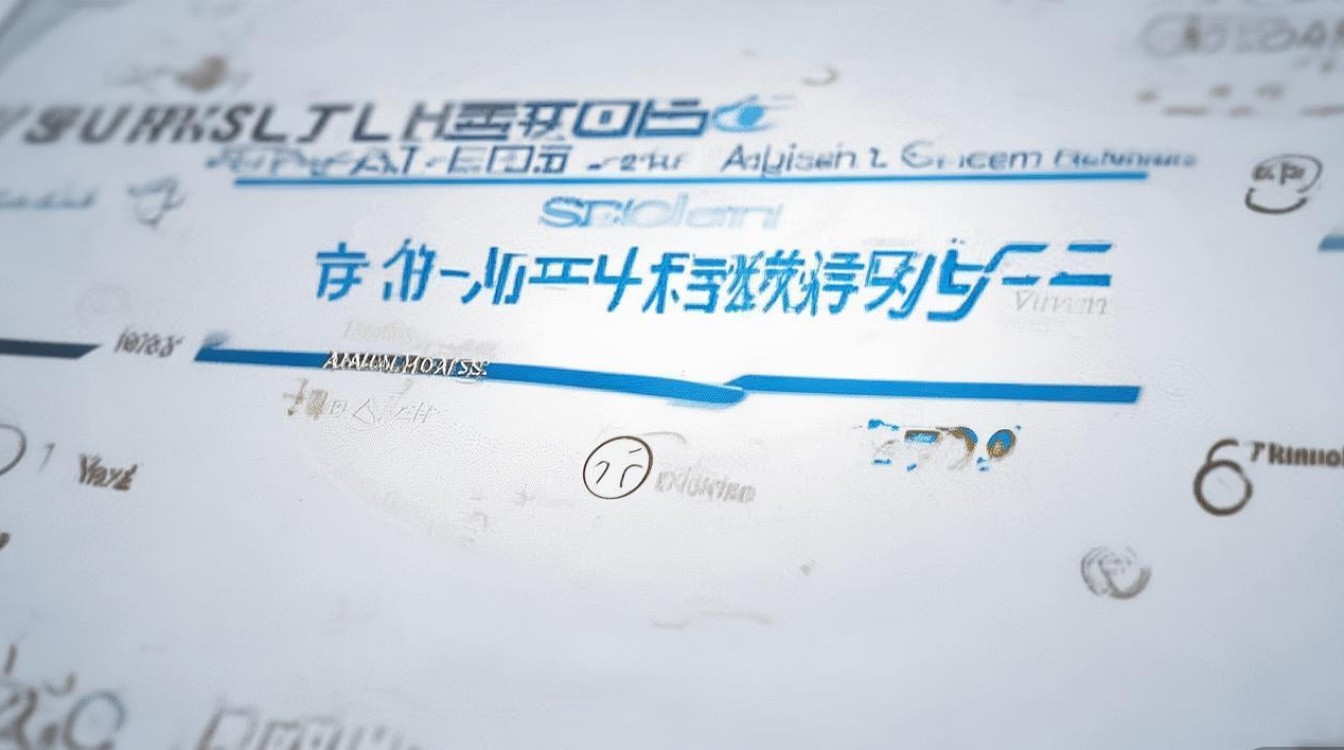 玉溪卫生学校录取分数线是多少？2026年录取分数线是多少