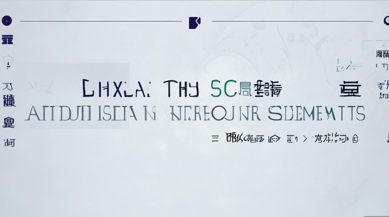 玉溪卫生学校录取分数线是多少？2026年录取分数线是多少