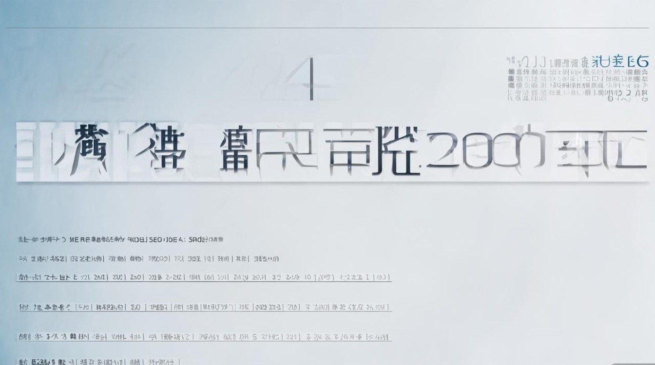 山西省劳动技术学校分数线多少,2026录取分数线查询