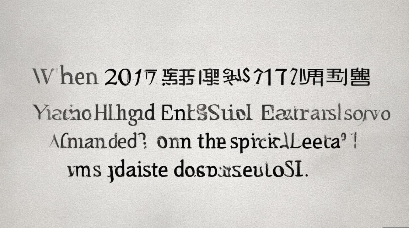 2017兴国中考分数线公布时间是什么时候？具体几号出分？