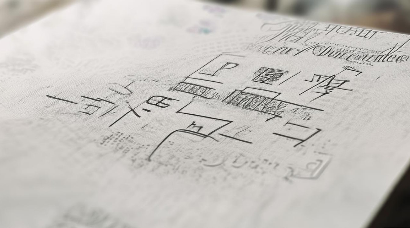 2017兴国中考分数线公布时间是什么时候？具体几号出分？