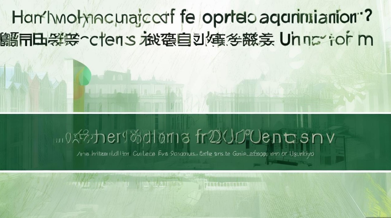 贵州大学录取多少分?贵州大学高考录取分数线是多少 贵州大学录取多少分?贵州大学高考录取分数线是多少